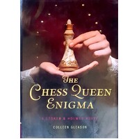 The Chess Queen Enigma