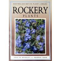 Rokery Plants