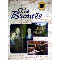 The Brontes