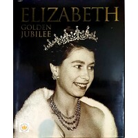 Elizabeth. Golden Jubilee