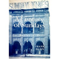 A Century Of Sundays