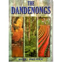 The Dandenongs