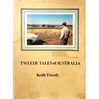 Tweedy Tales Of Australia