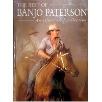 The Best Of Banjo Paterson