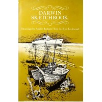 Darwin Sketchbook