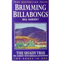 Brimming Billabongs, The Shady Tree