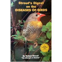 Digest On The Diseases Of Birds