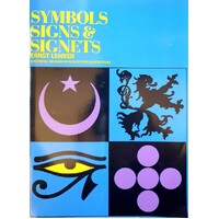 Symbols, Sign And Signets