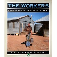 The Workers