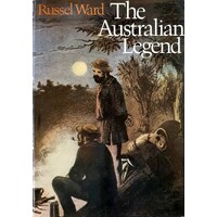 The Australian Legend