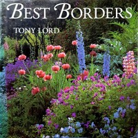 Best Borders