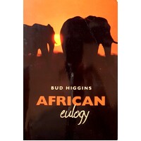 African Eulogy