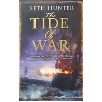 The Tide Of War