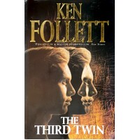 The Third Twin