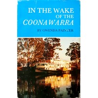 In The Wake Of The Coonawarra