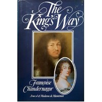 The King's Way