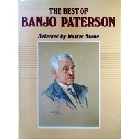 The Best Of Banjo Paterson