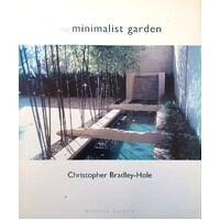 The Minimalist Garden