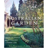 The Australian Garden