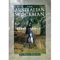 The Australian Stockman