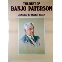 The Best Of Banjo Paterson