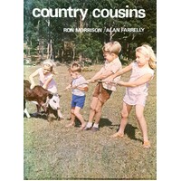 Country Cousins