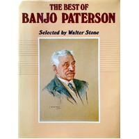 The Best Of Banjo Paterson