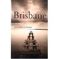 Brisbane