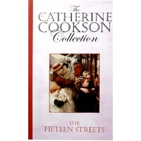 The Fifteen Streets