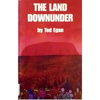 The Land Downunder