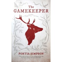 The Gamekeeper