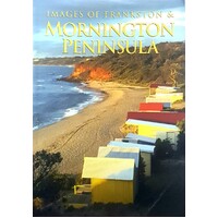 Images Of Mornington Peninsula