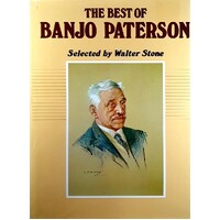 The Best Of Banjo Paterson