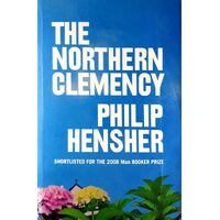 The Northern Clemency