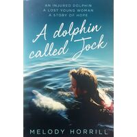 Dolphin Called Jock