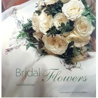 Bridal Flowers
