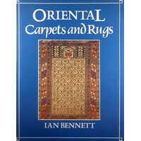 Oriental Carpets And Rugs