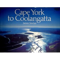 Cape York To Coolangatta