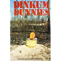 Dinkum Dunnies