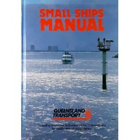 Small Ships Manual