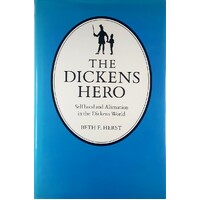 The Dickens Hero