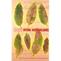 Seven Dying Australians