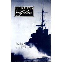 Of Frigates And Fillies