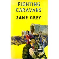 Fighting Caravans