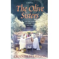 The Olive Sisters