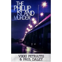 The Phillip Island Murder