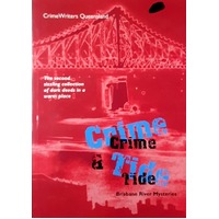 Crime Crime And Tide Tide