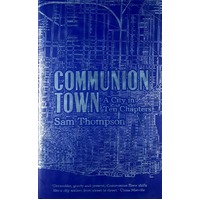 Communion Town