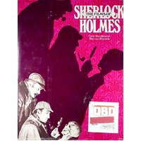 The Films Of Sherlock Holmes