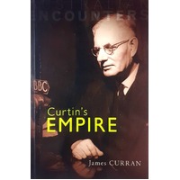 Curtin's Empire